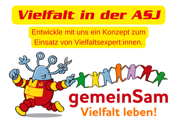 Vielfalt in der ASJ (1).png