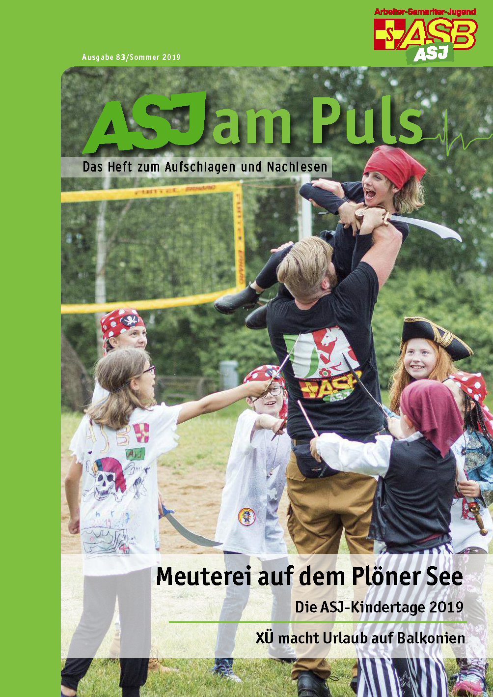ASJB Puls 2_2019_cover.png