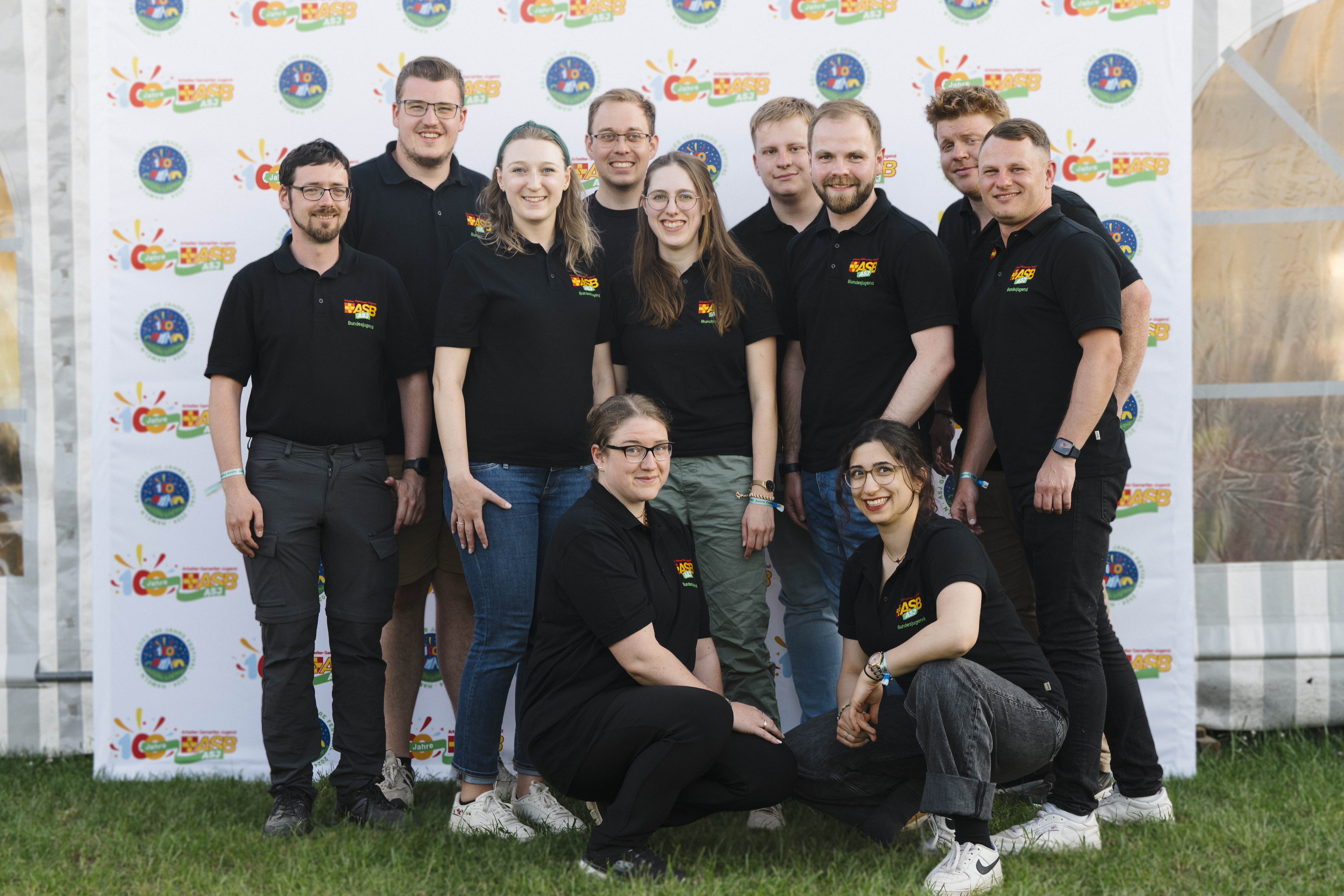 2024_ASJ-Festival_Gruppenbilder_33.jpg