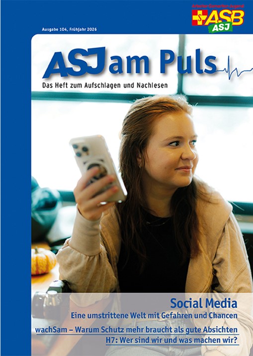 ASJB Puls 1_2026_WEB_Cover_schmal.jpg