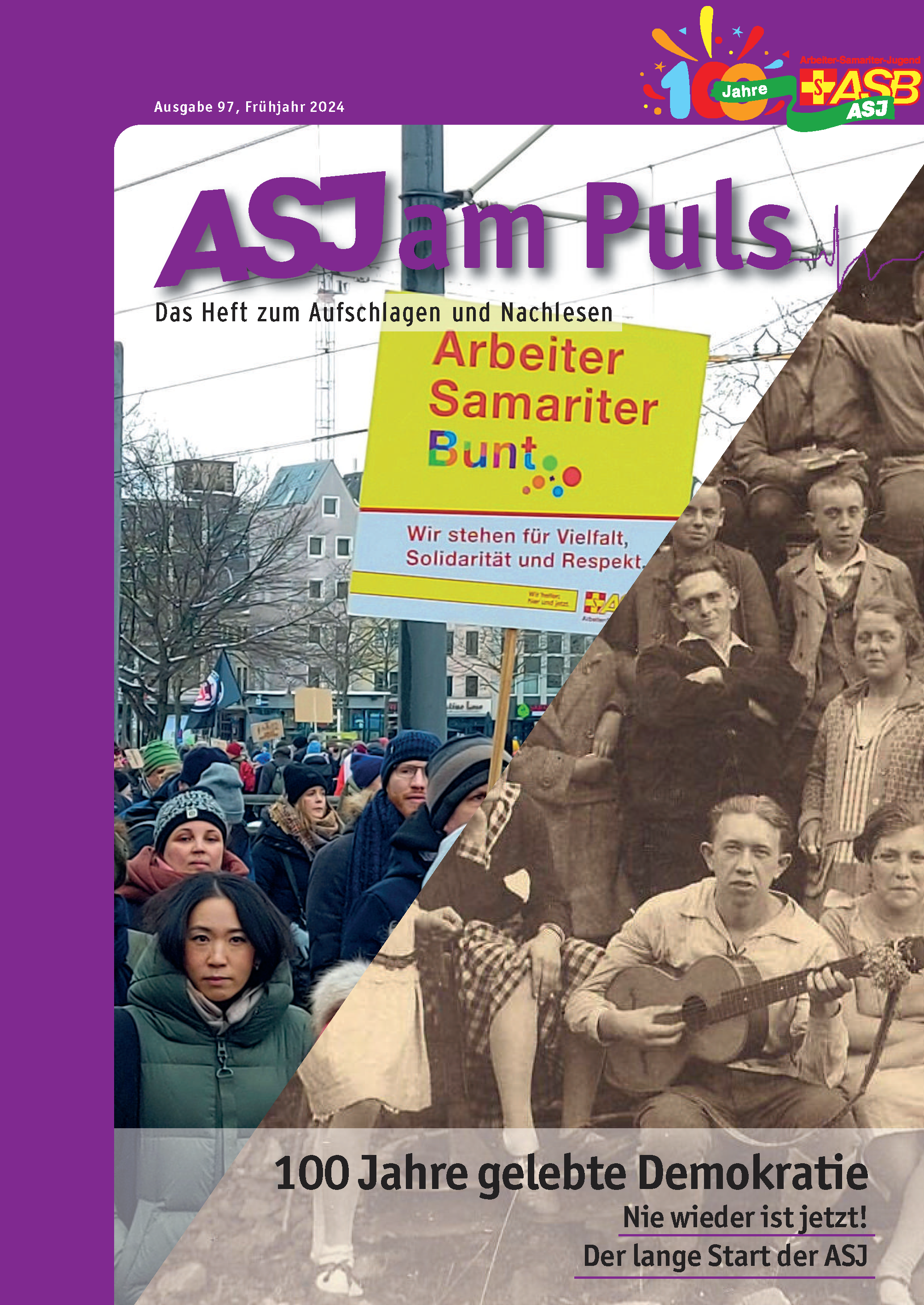 Cover ASJB Puls 1_2024_WEB.pdf.png