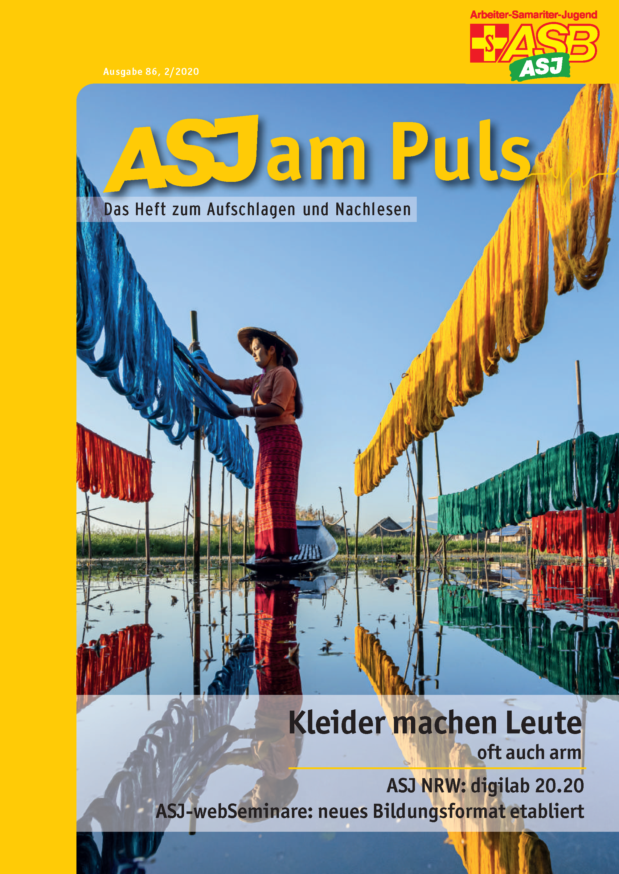Seiten aus ASJB Puls 2_2020_cover.png