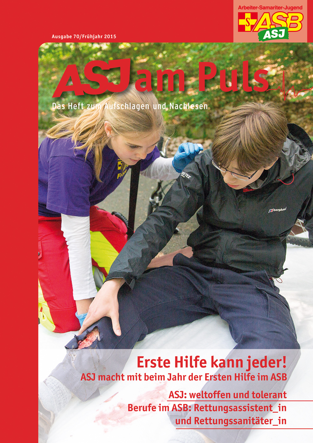 Cover_ASJB Puls 1_2015.jpg
