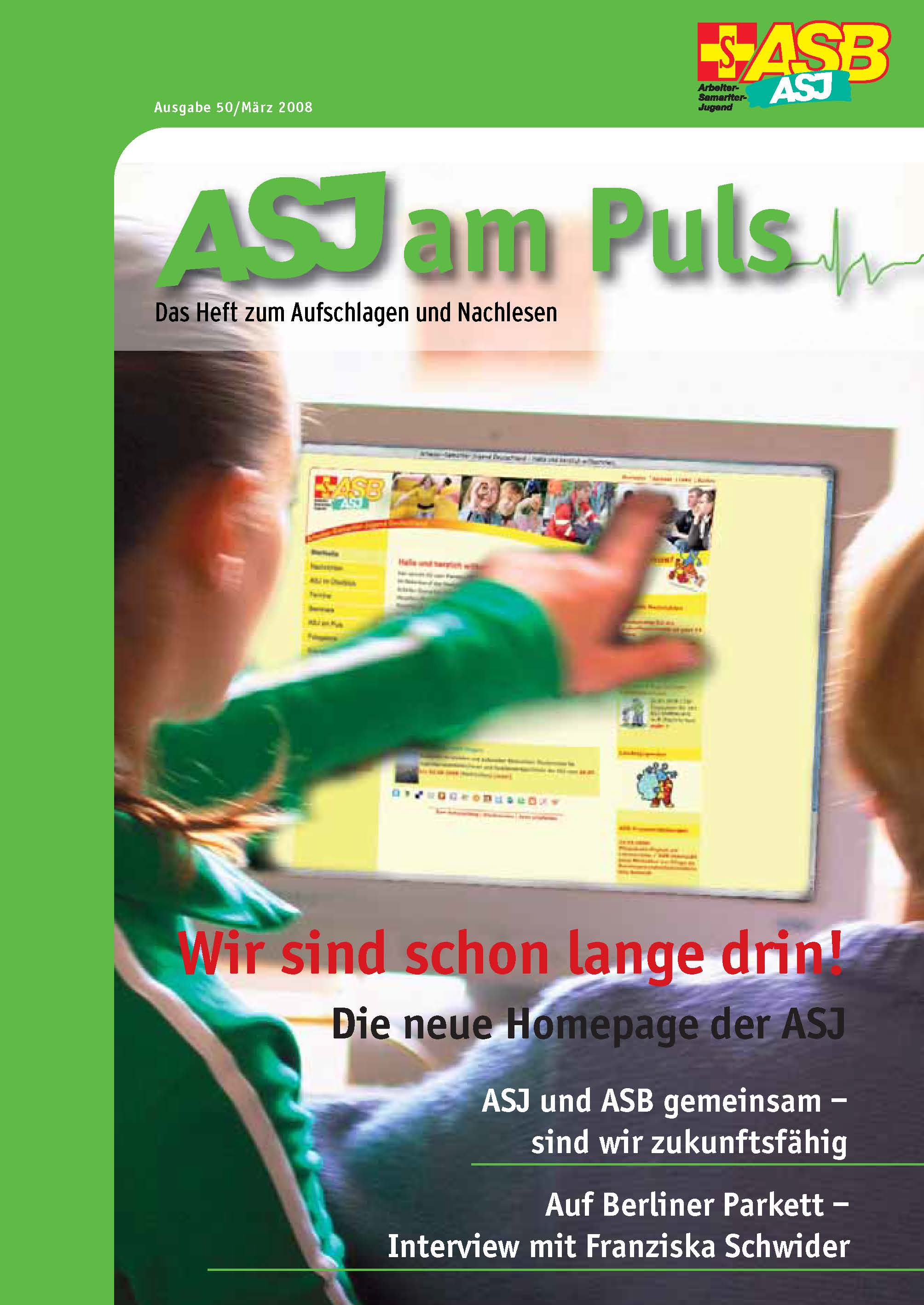 Cover ASJ AmPuls 1-08_Web.pdf.jpg