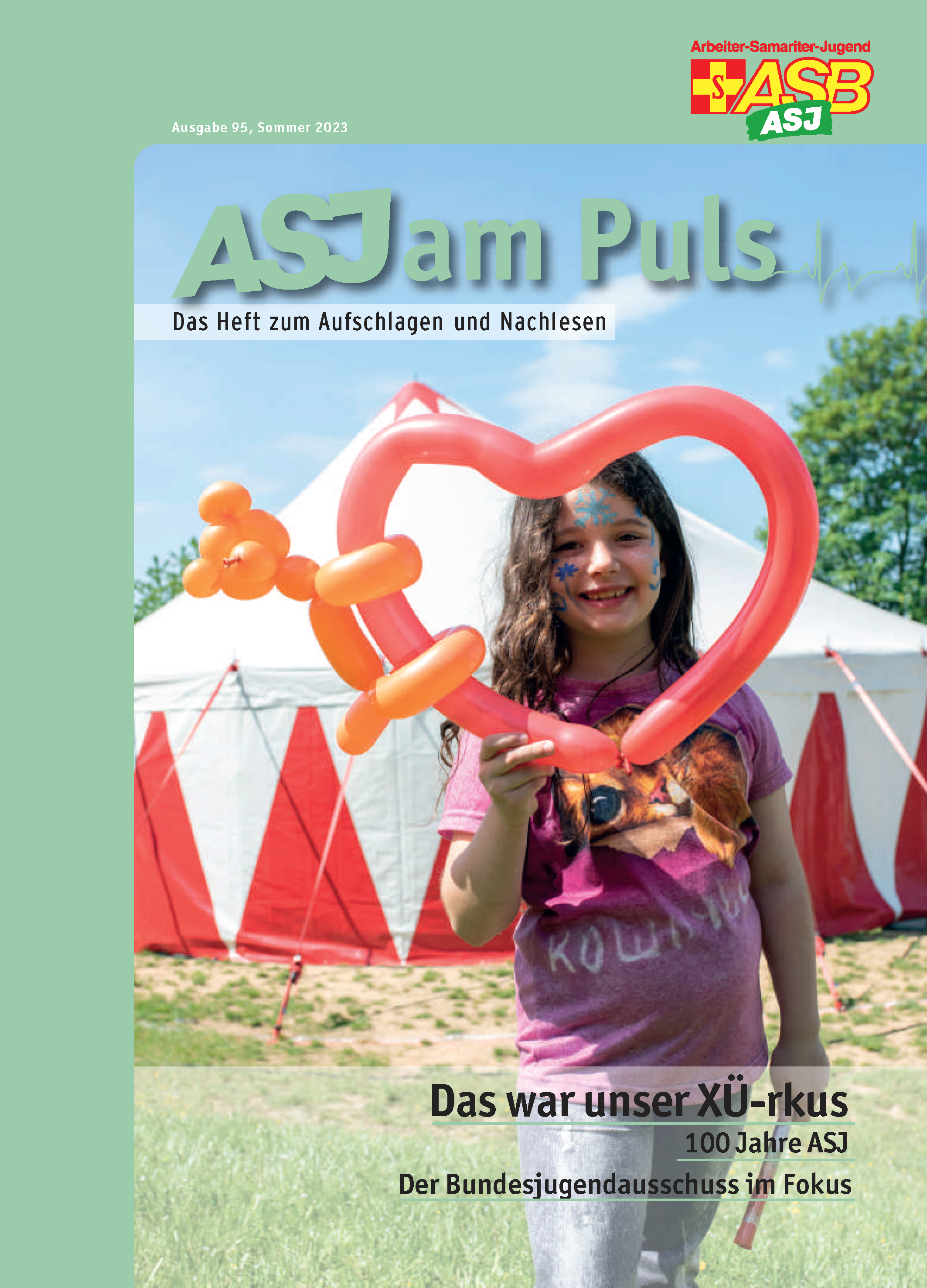 ASJB Puls 2_2023_WEB_Cover.pdf.png