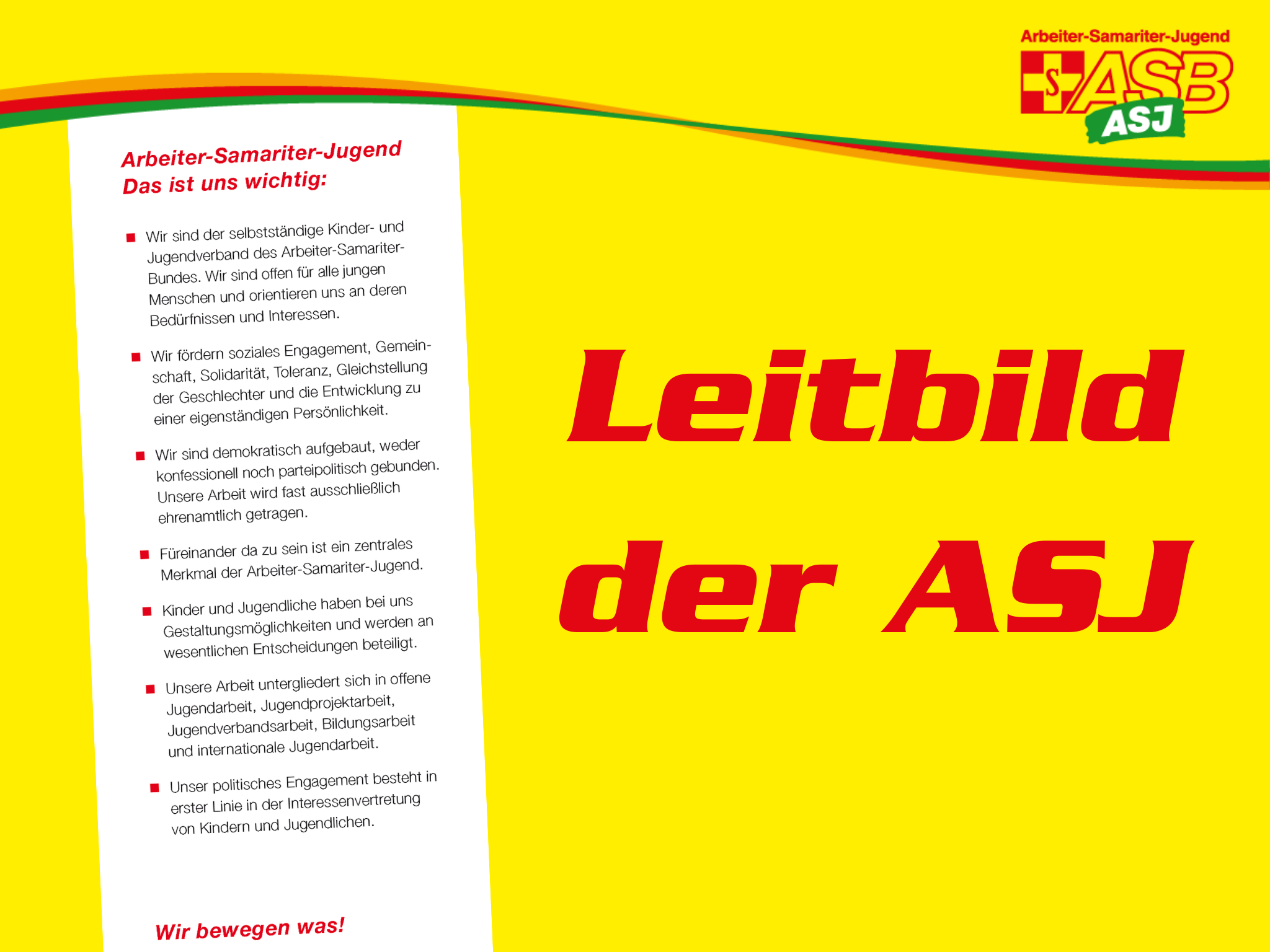 Leitbild der ASJ (1).png