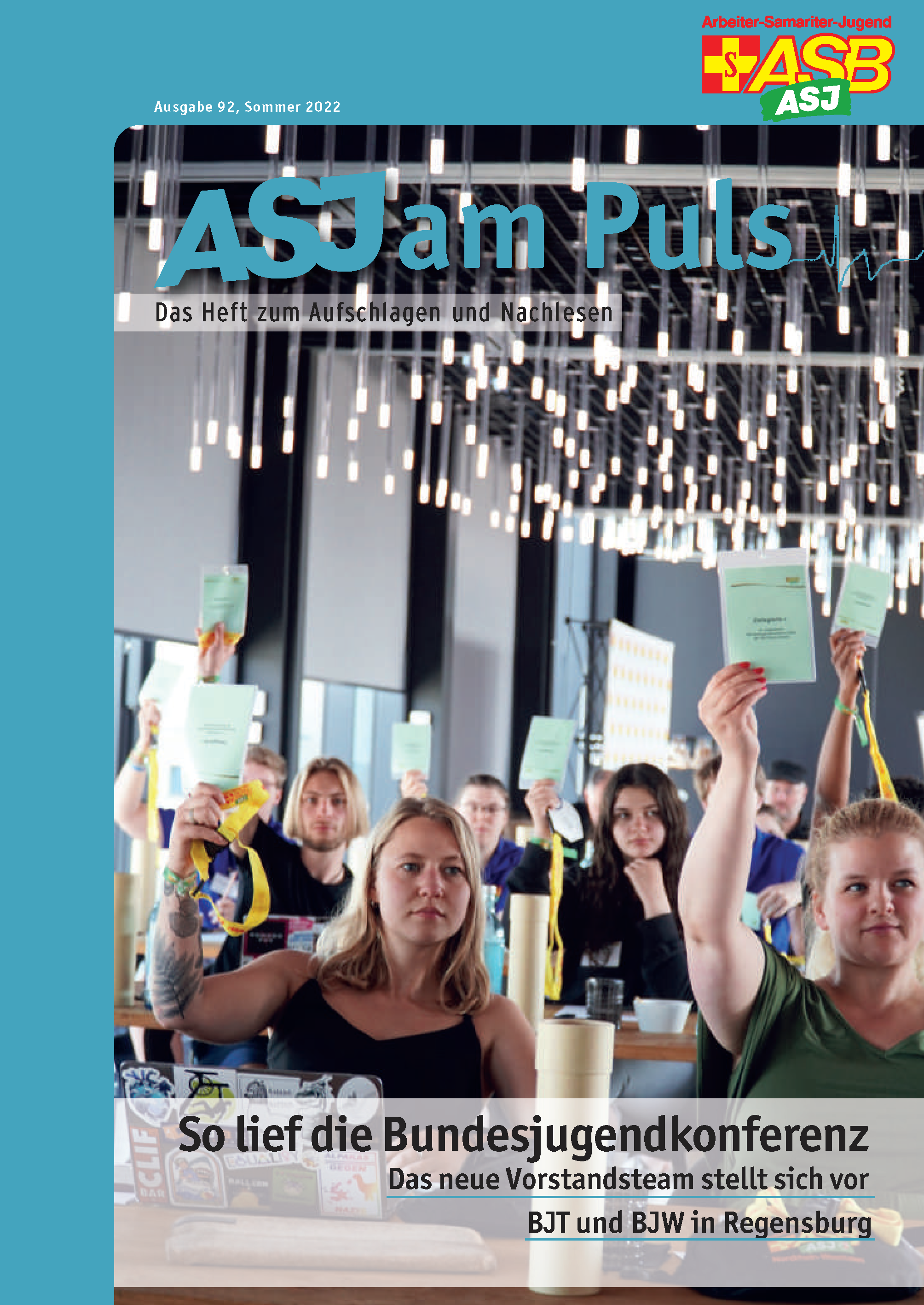 ASJB Puls 2_2022_WEB.Cover.png