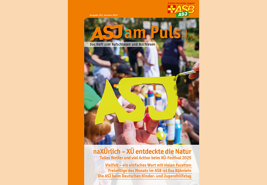 ASJB Puls 2_2025_WEB_Cover.jpg