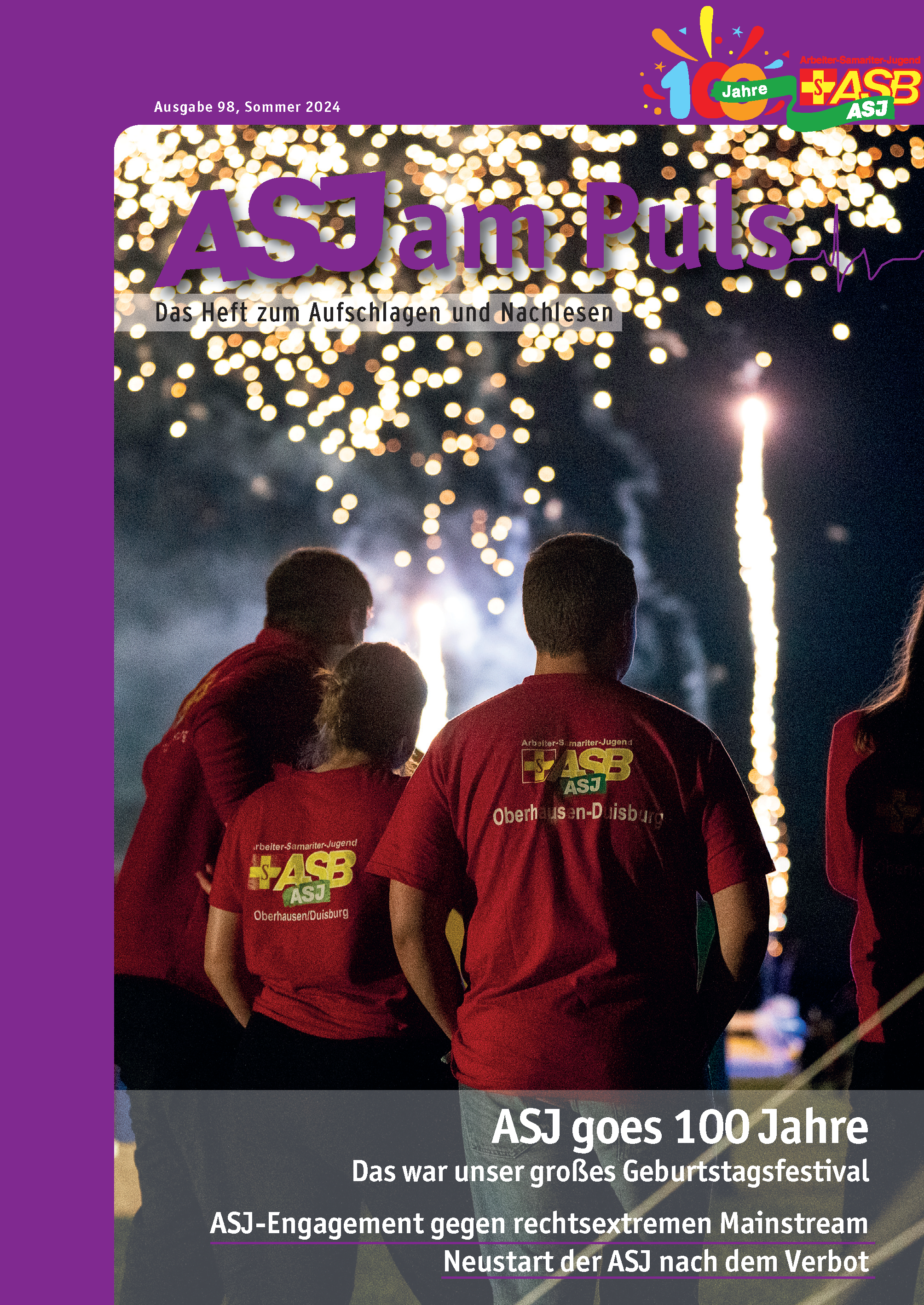 Titel ASJ am Puls für Newsletter.png