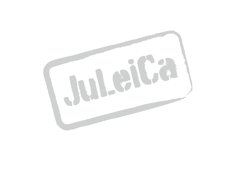ASJ_Juleica_grau.png