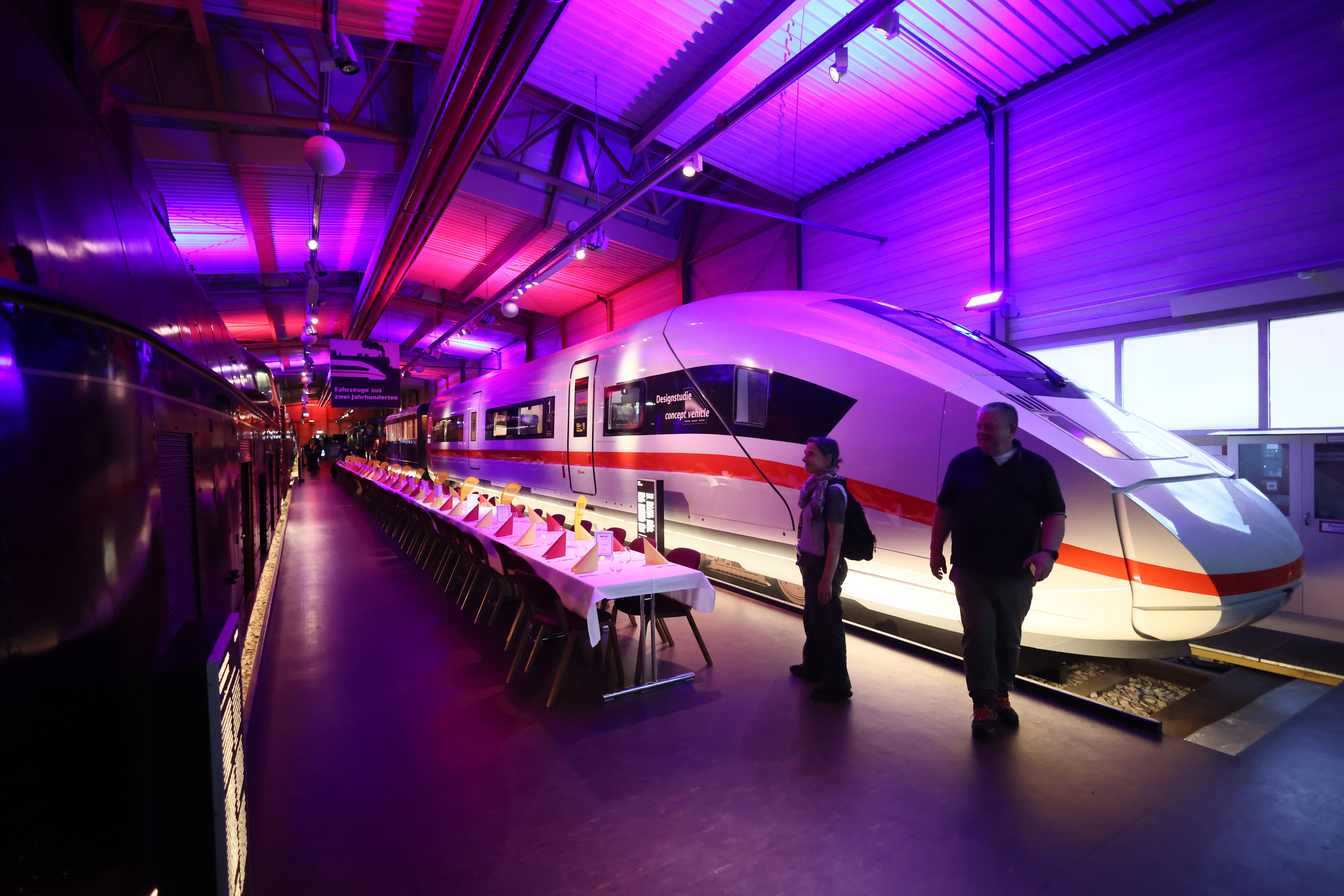 BJK2026_Abschlussdinner_DB-Museum_Foto: ASJ_Hannibal.jpg