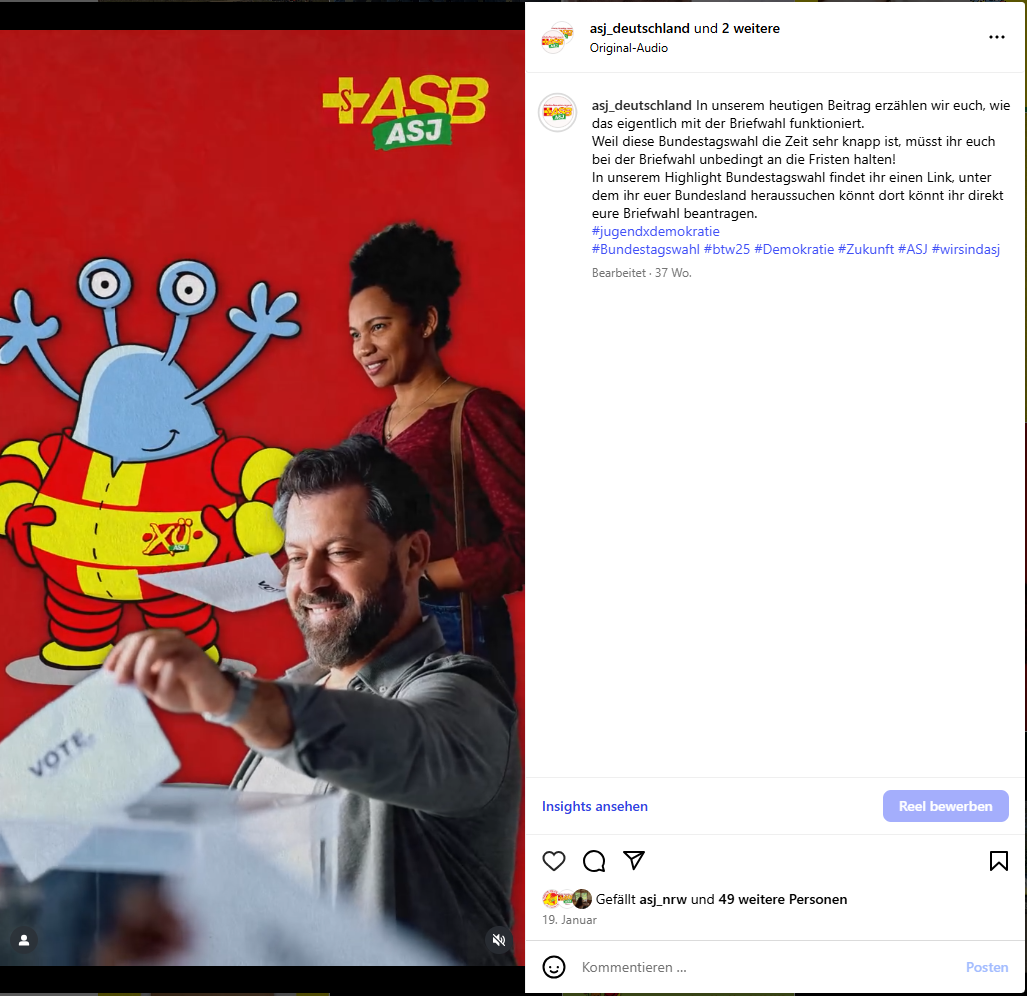 Screenshot Reel Briefwahl allgemein.PNG