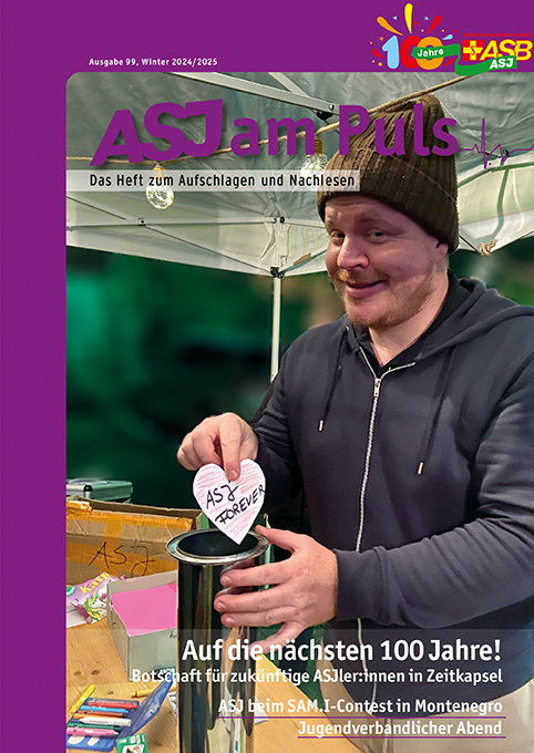 ASJB Puls 3_2024_Cover.jpg