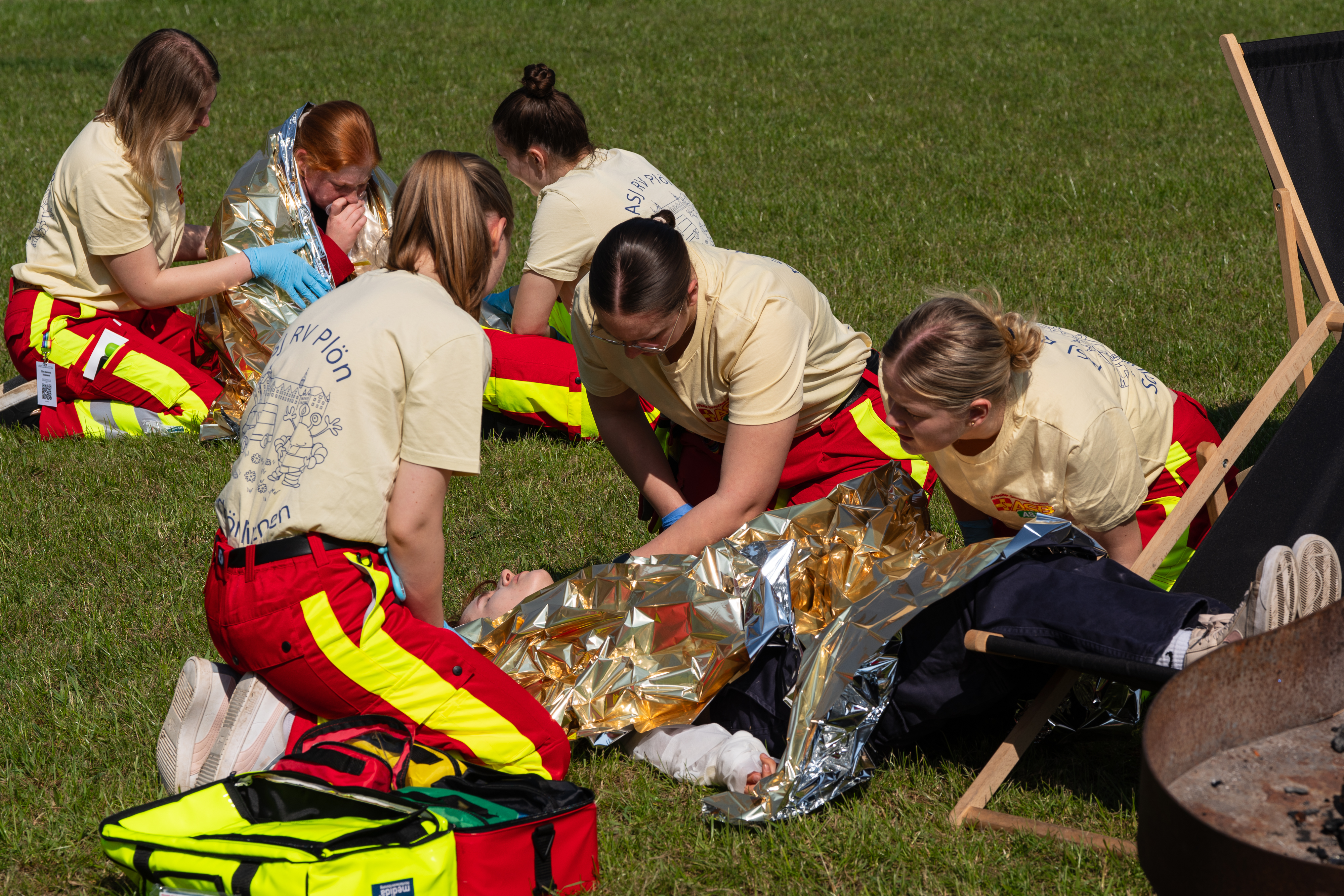 2024_ASJ-Festival_111.jpg