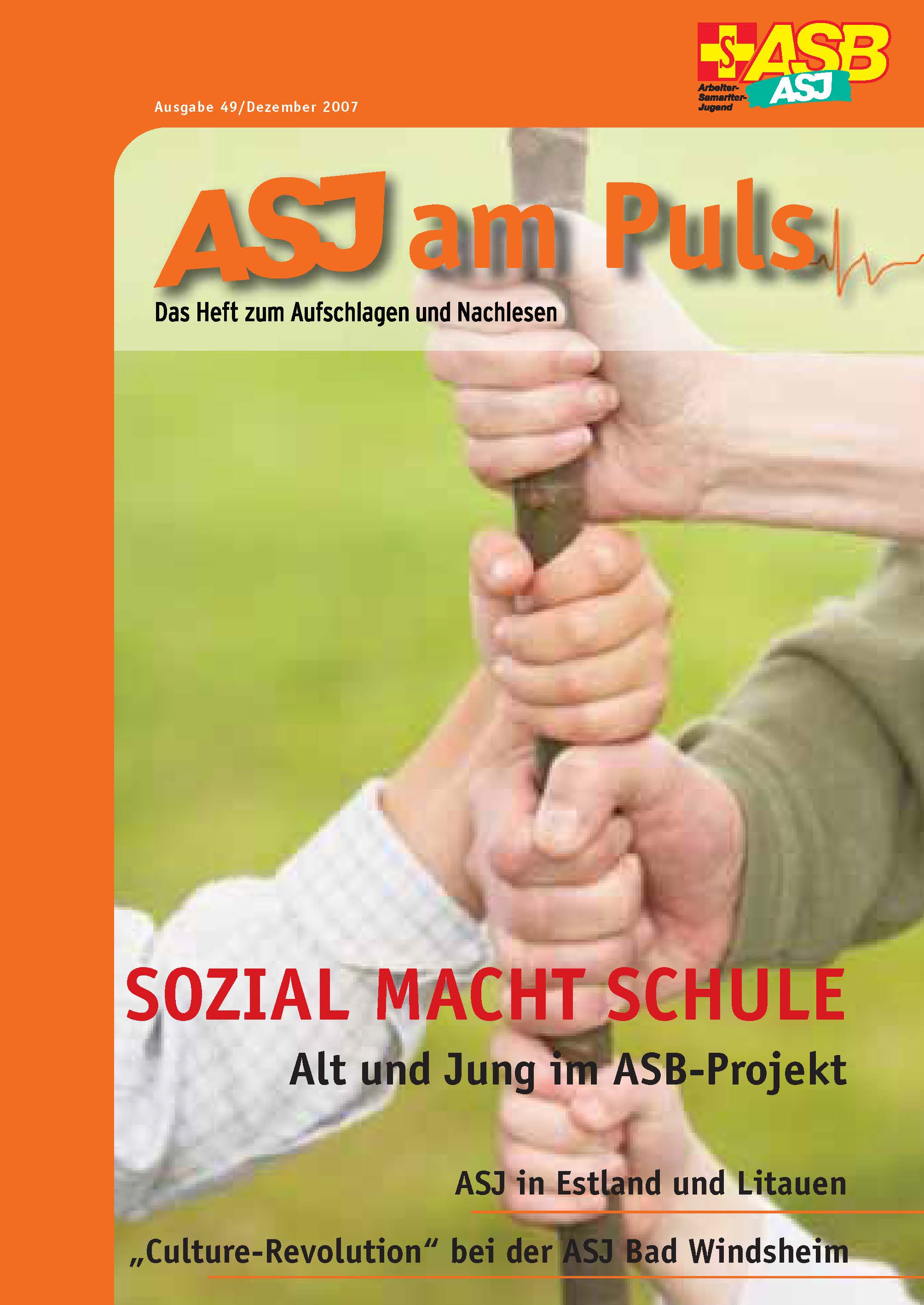 Cover  ASJ AmPuls 3-07.pdf.jpg