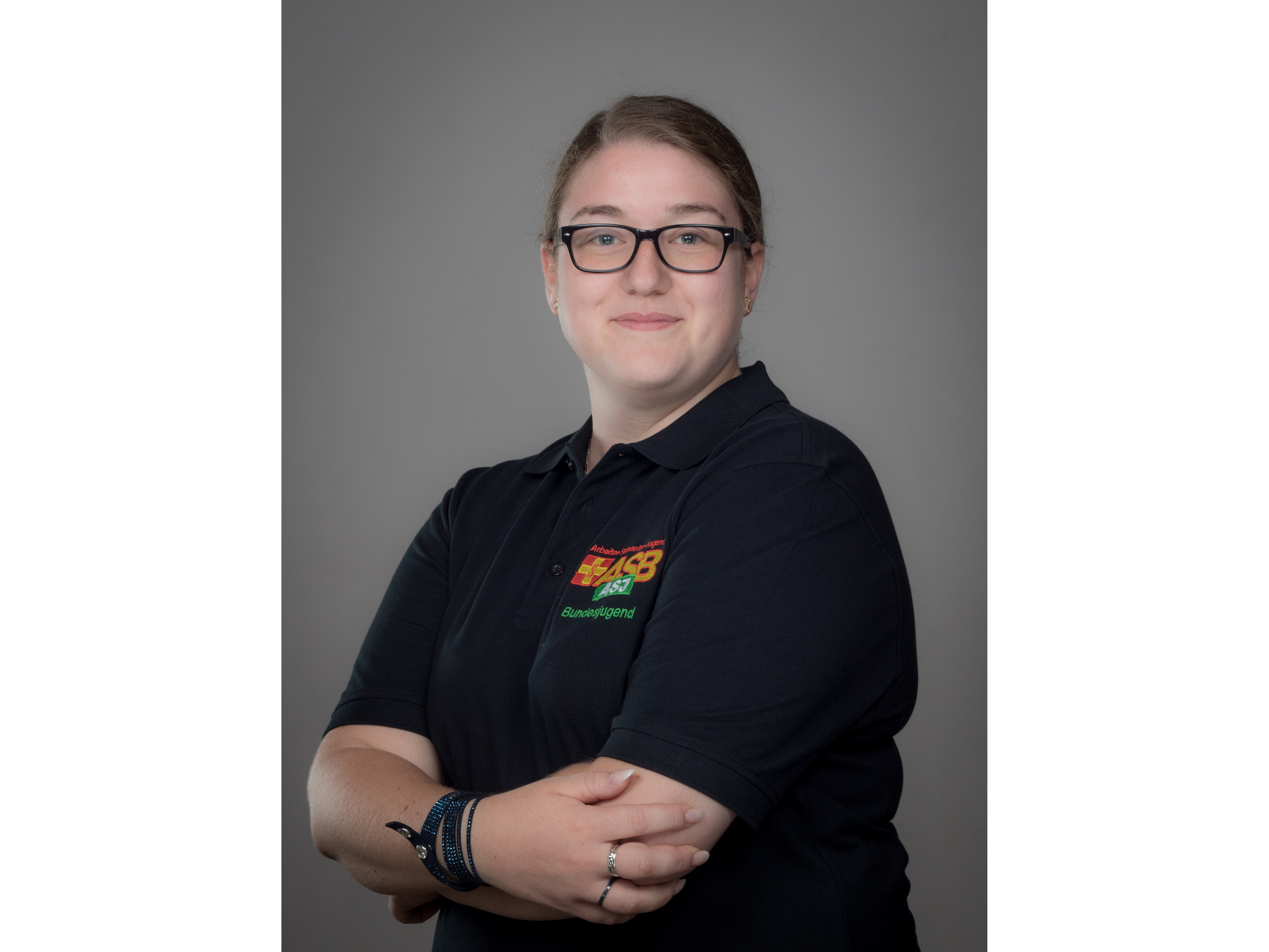 Tamara Dolhaine - BJKK.png