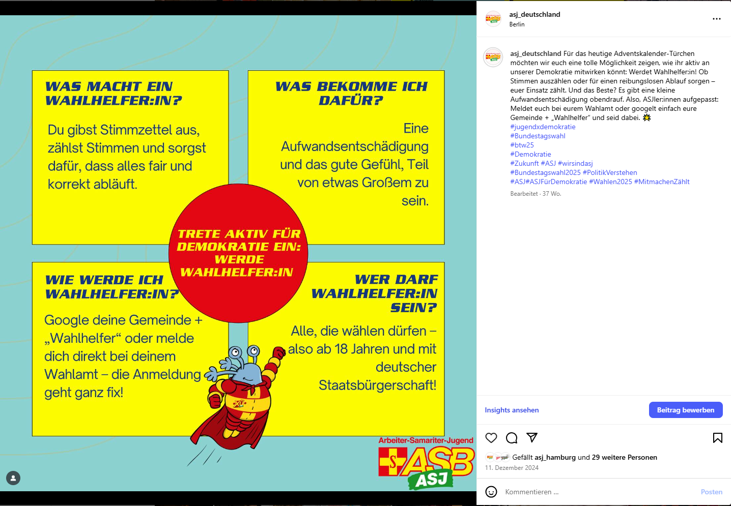 Screenshot Beitrag Wahlhelfer_in werden.PNG