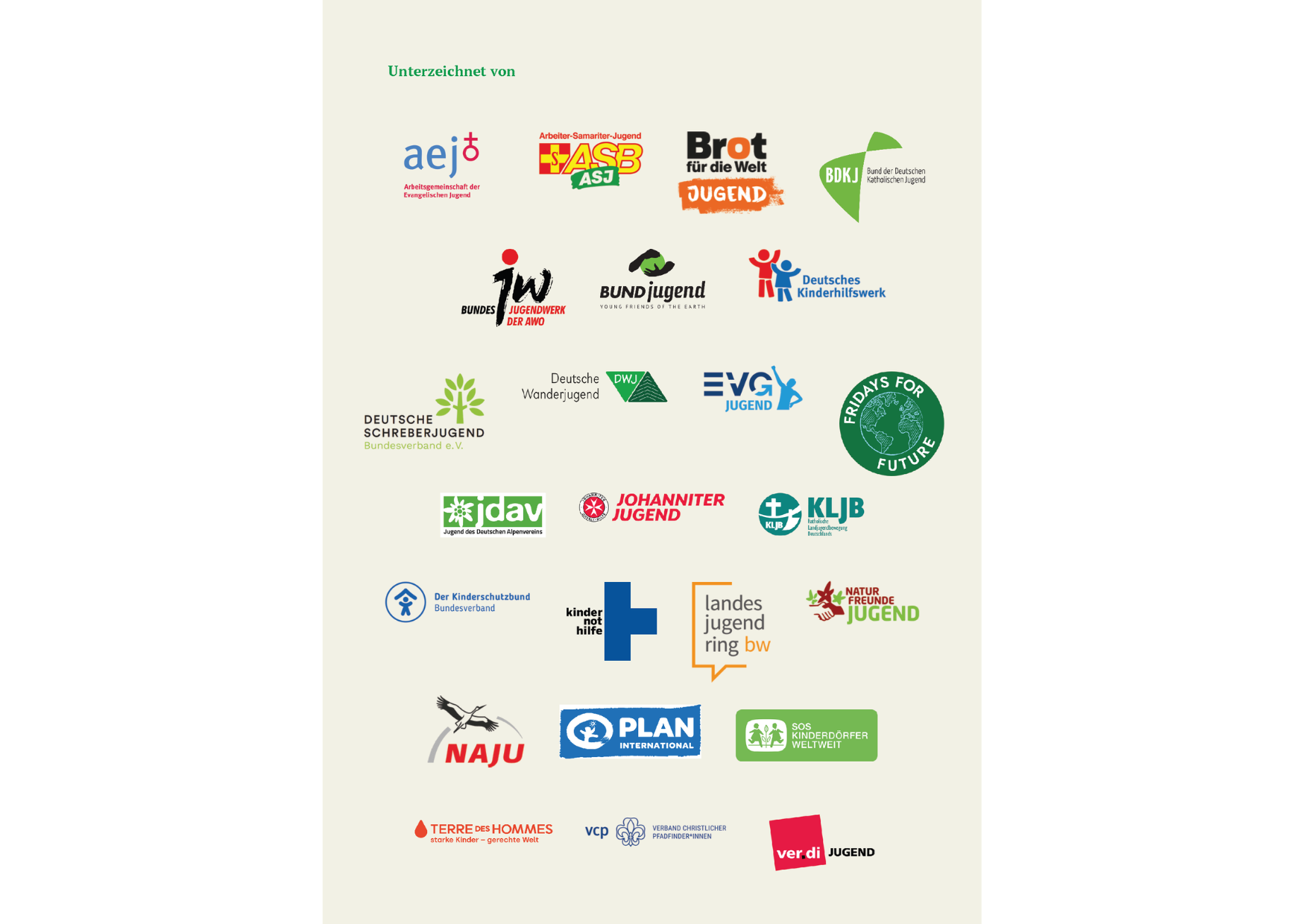 Logos Unterzeichner_Klimaappell_Kinderrechtetag2025_querformat.png