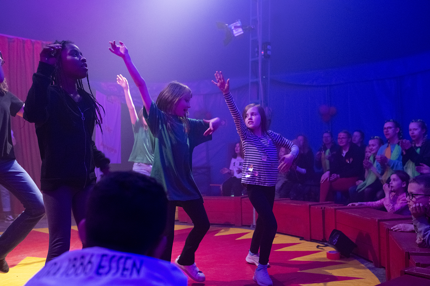 _DSC1137_web_c_Peter Kiefer.jpg