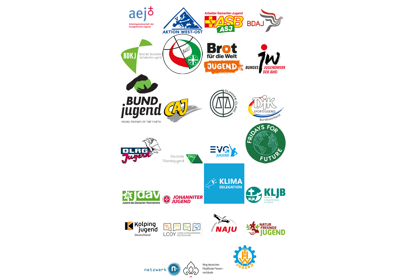 Organisationeslogos Klimaappell_breit.png