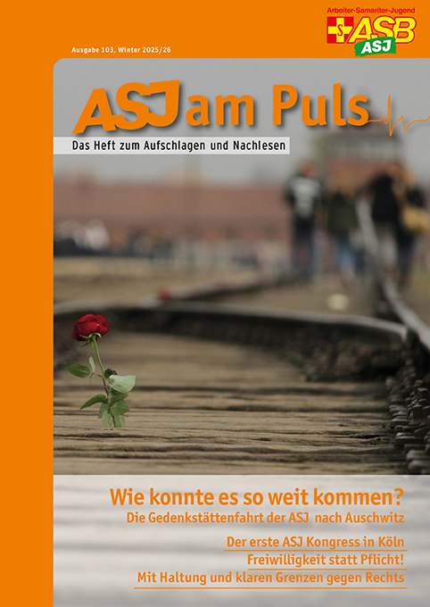 Cover_ASJB Puls 3_2025_RGB72.jpg