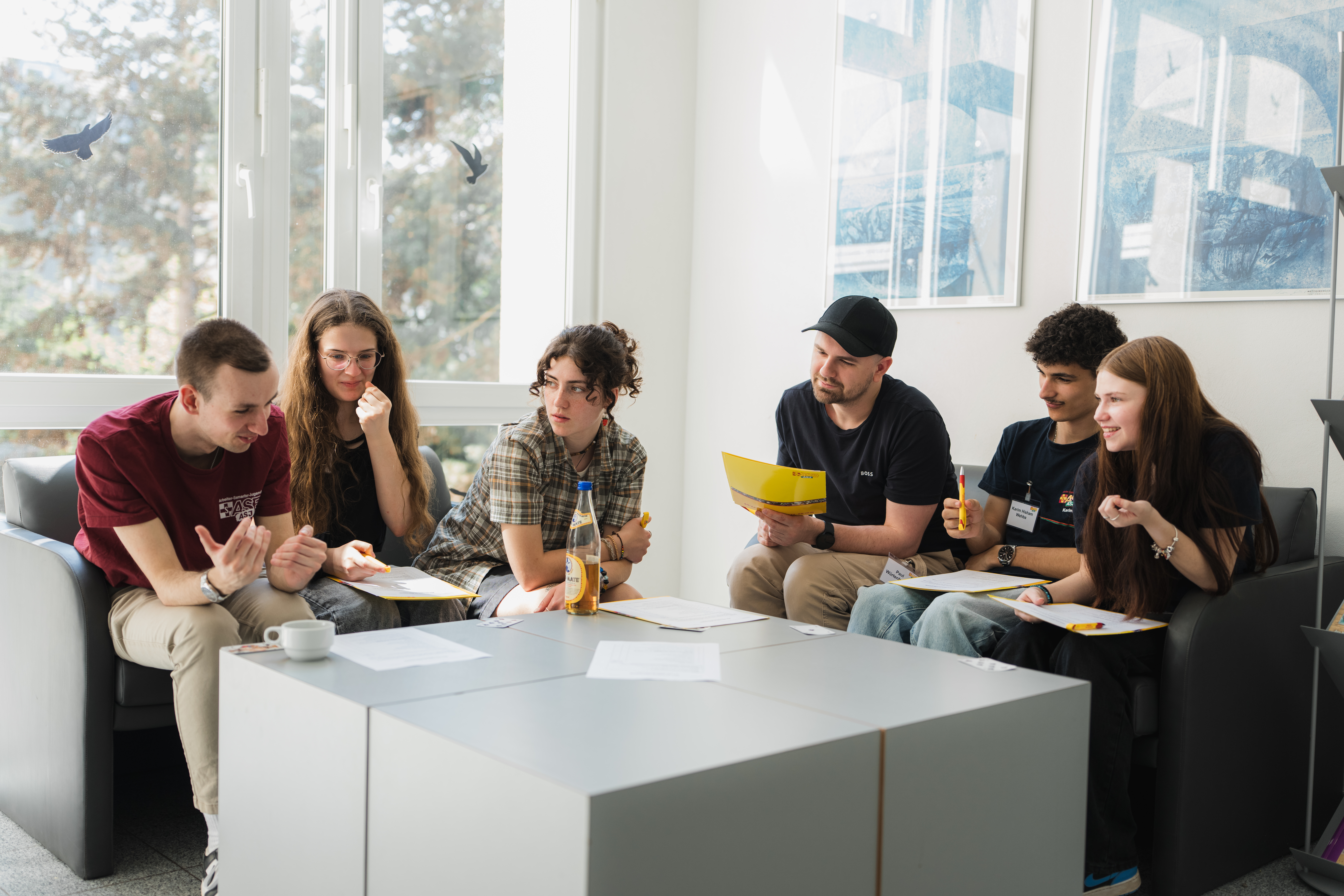 ASJ-69.jpg ASJ-69.jpg