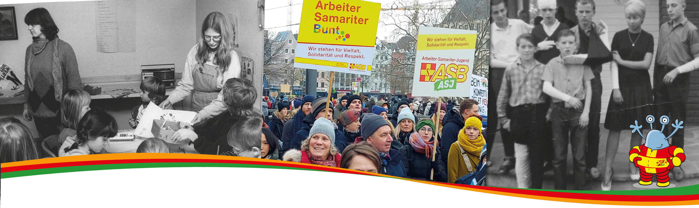 Header Geschichte.png