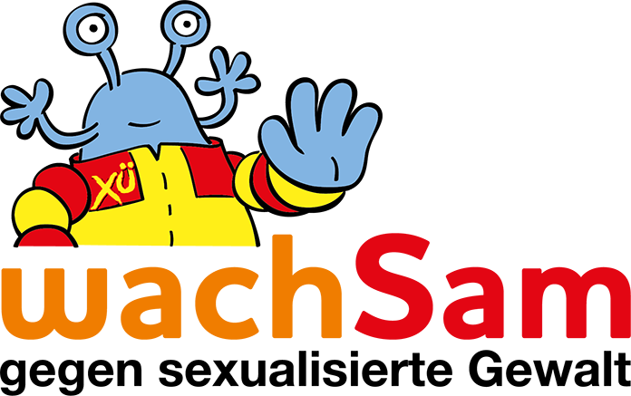 WachSam_Logo_mit Untertitel gegen sexualisierte Gewalt.png