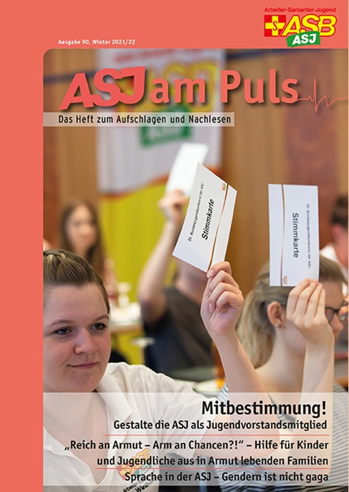 Web-Cover_ASJB Puls 3_2021_alleine.jpg