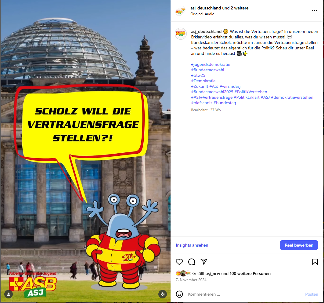 Screenshot Reel Vertrauensfrage.PNG