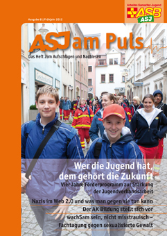 Cover_ASJB Puls 1_2012_Web.jpg
