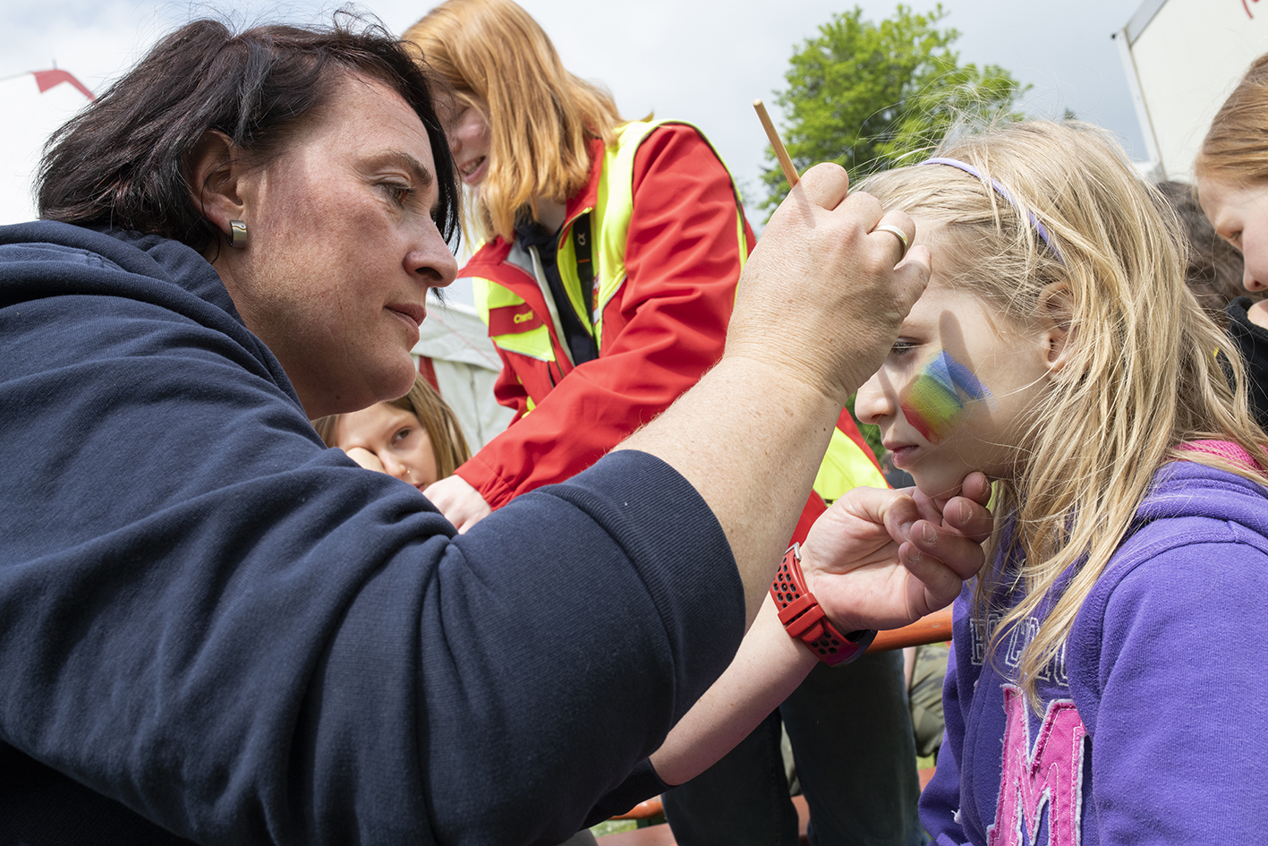 _DSC0526_web_c_Peter Kiefer.jpg