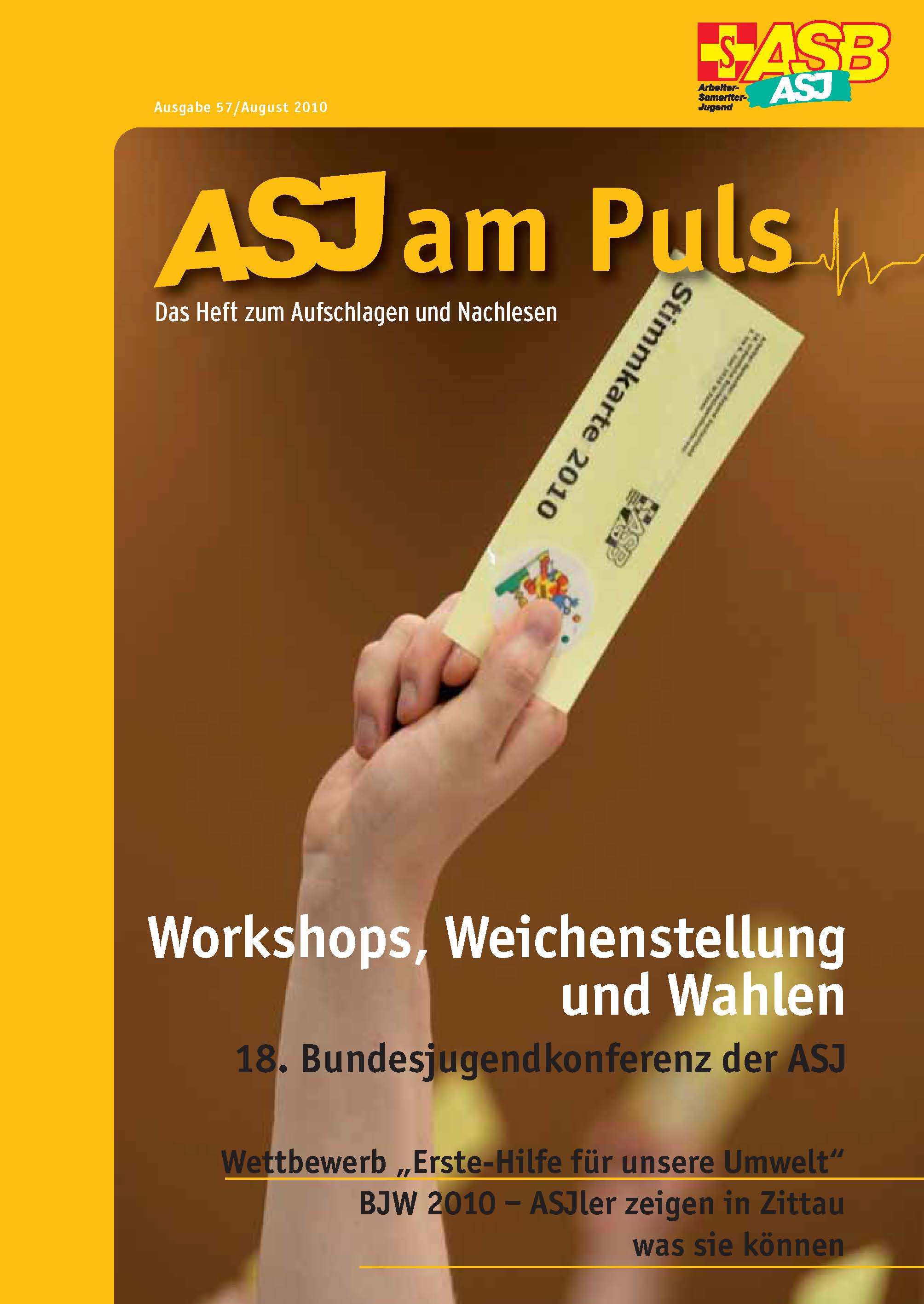 Cover ASJB Puls 2_2010_web.pdf.jpg