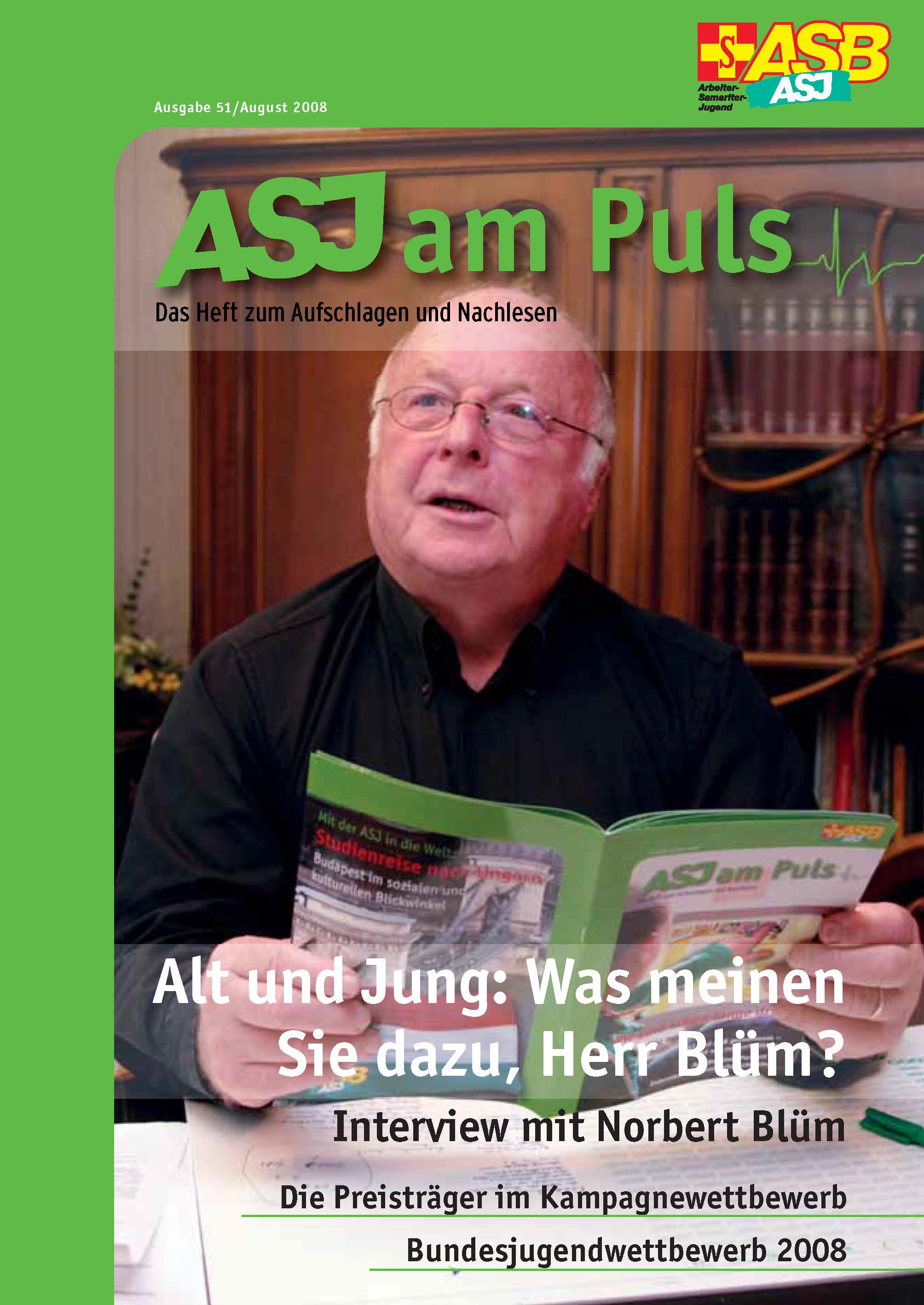 Cover ASJ AmPuls 2-08_Web.pdf.jpg