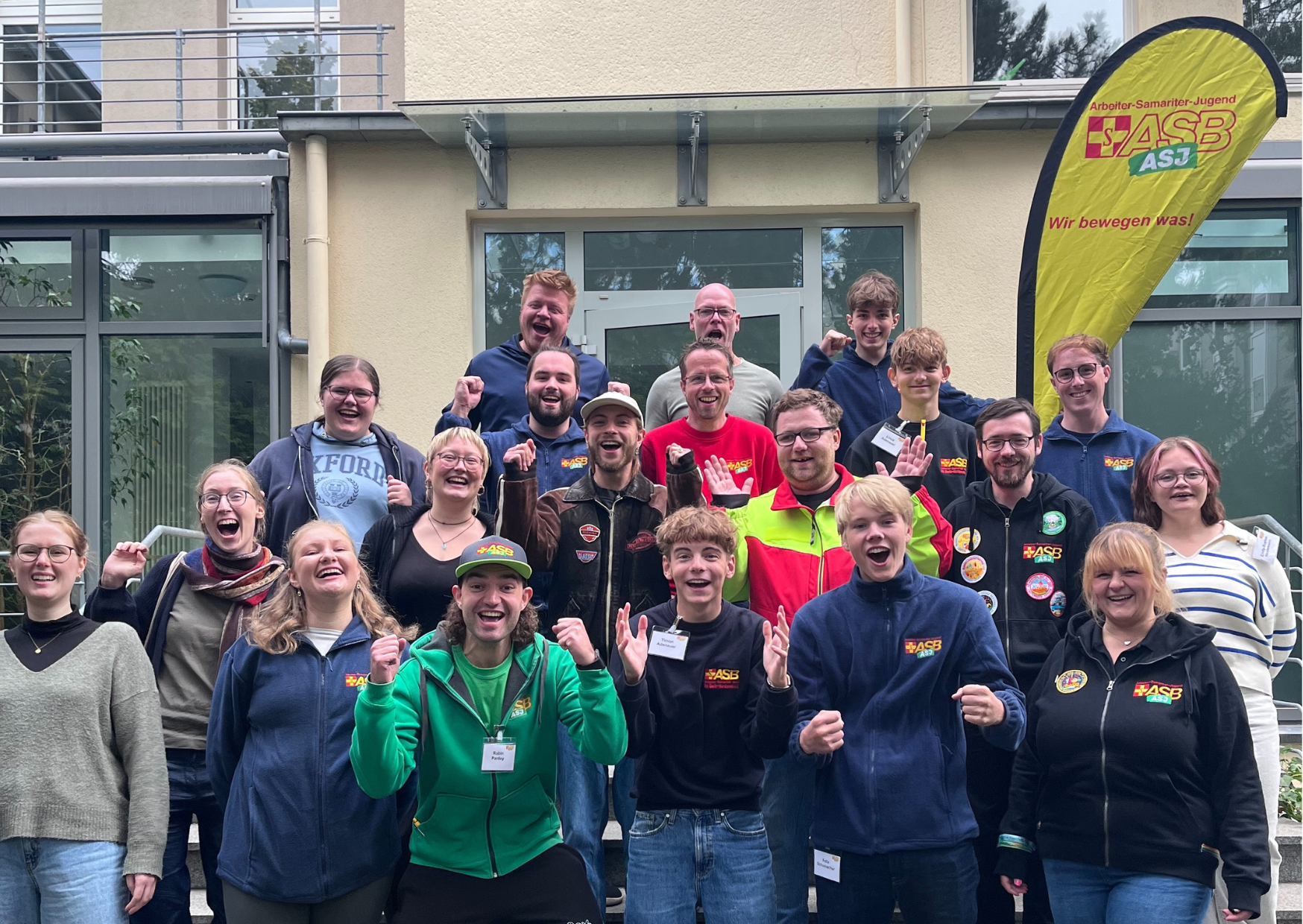 ASJ-Kongress2025 für Website.png