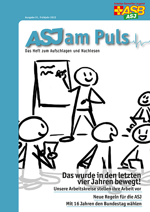 ASJB Puls 1_2022_WEB_Cover.jpg