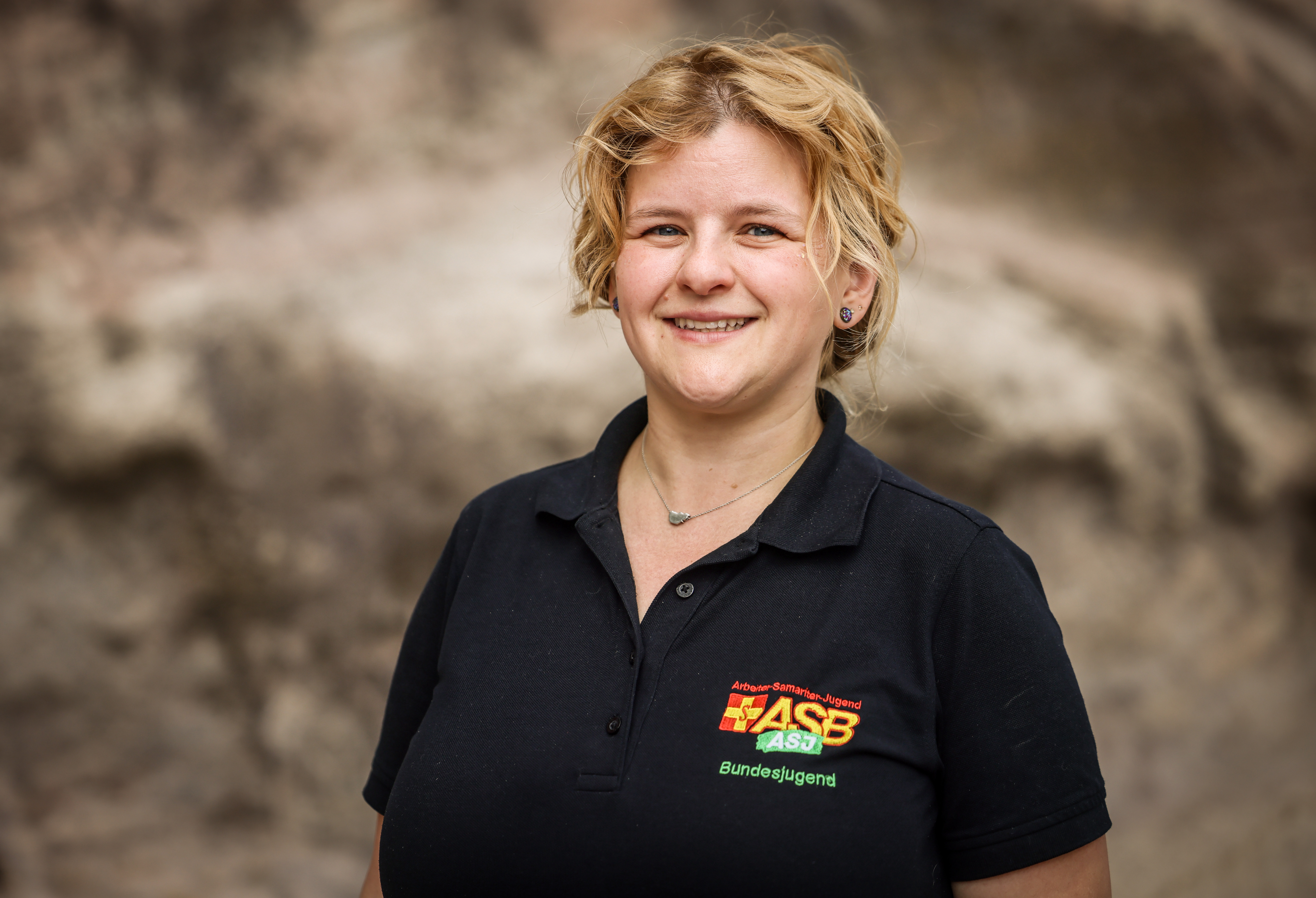 Anja Reimann_stellv. Bundesjugendleitung mit Finanzverantwortung_06.06.2026_Foto: Hannibal.jpg