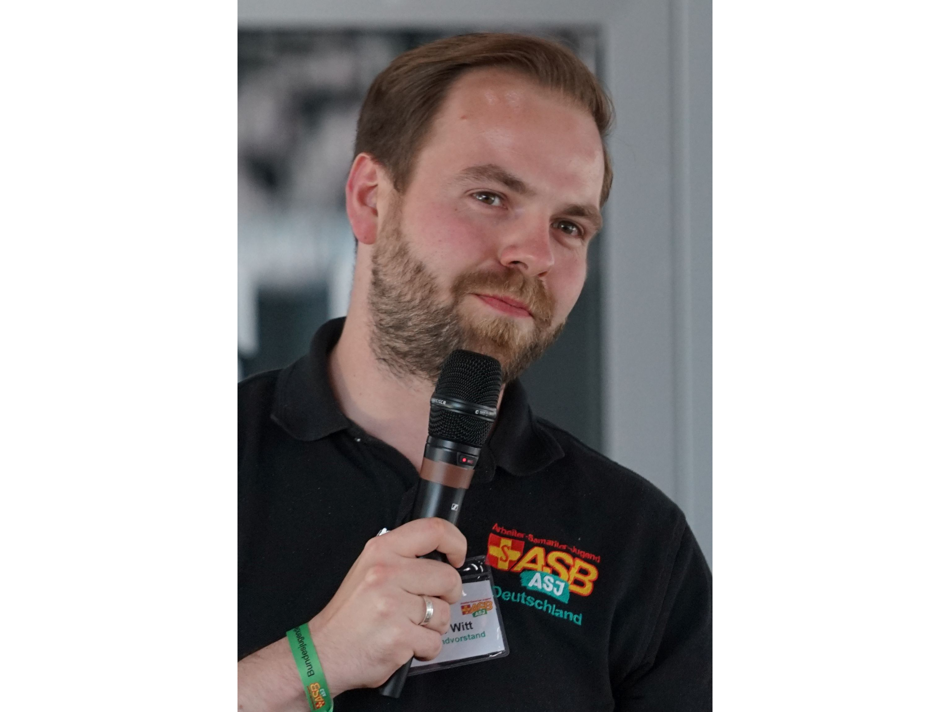 Matthias Witt Kandidatenrede quer_neue HP.png