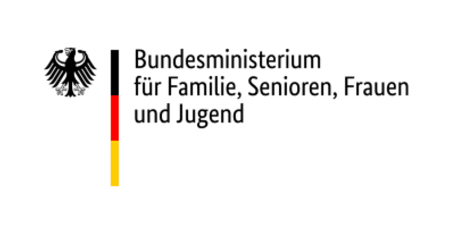 BMFSFJ-Logo