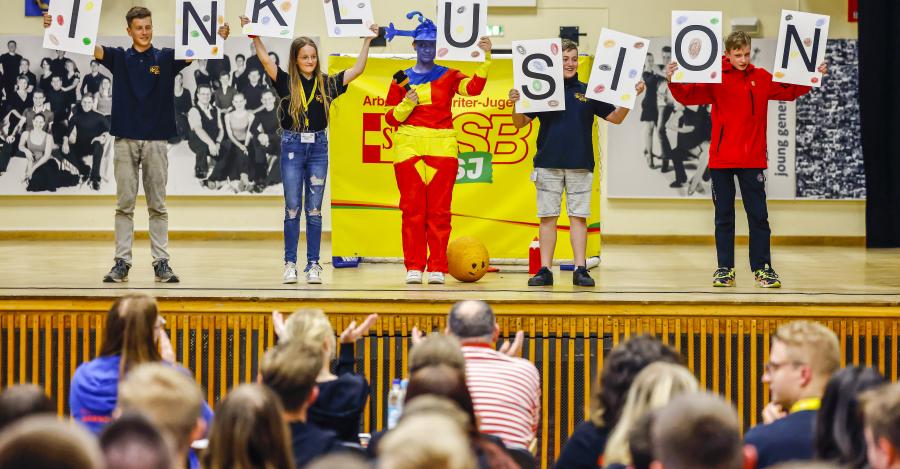BJT 2022_Kreativteil