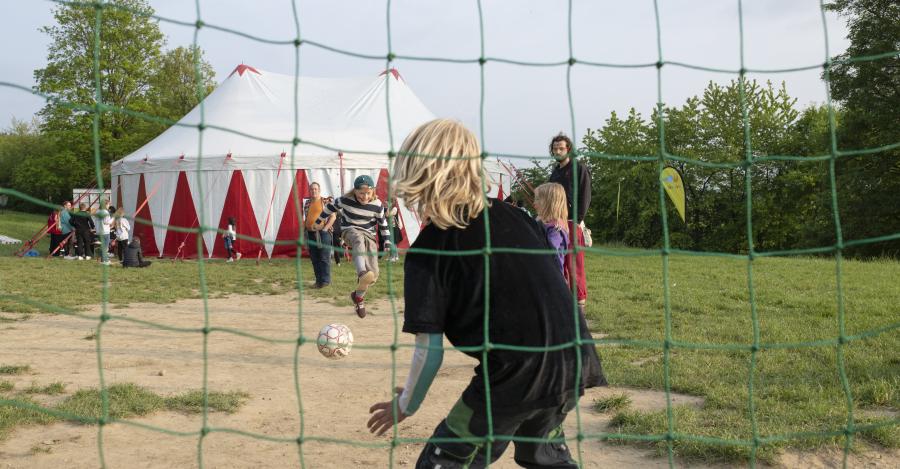 XÜF23_Fußball