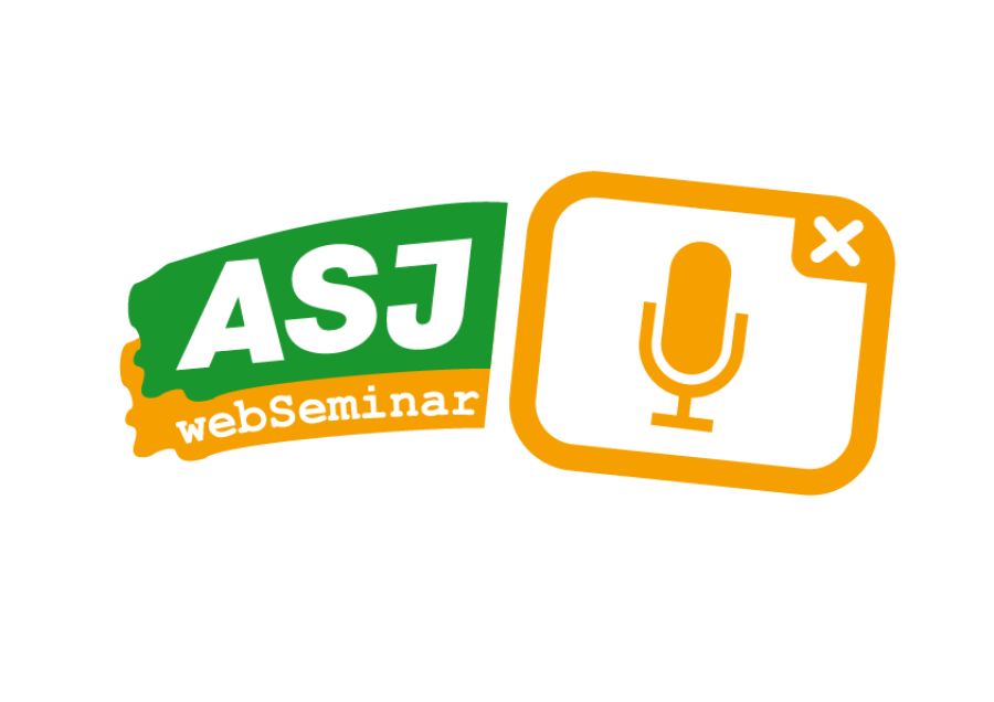 Logo-ASJ-webSeminare