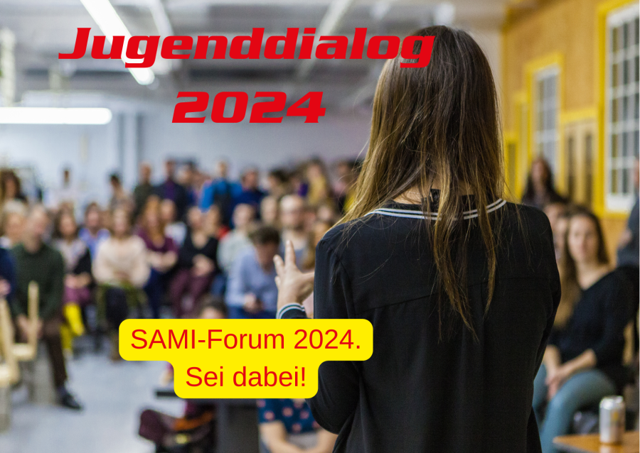 PG Jugenddialog 2024