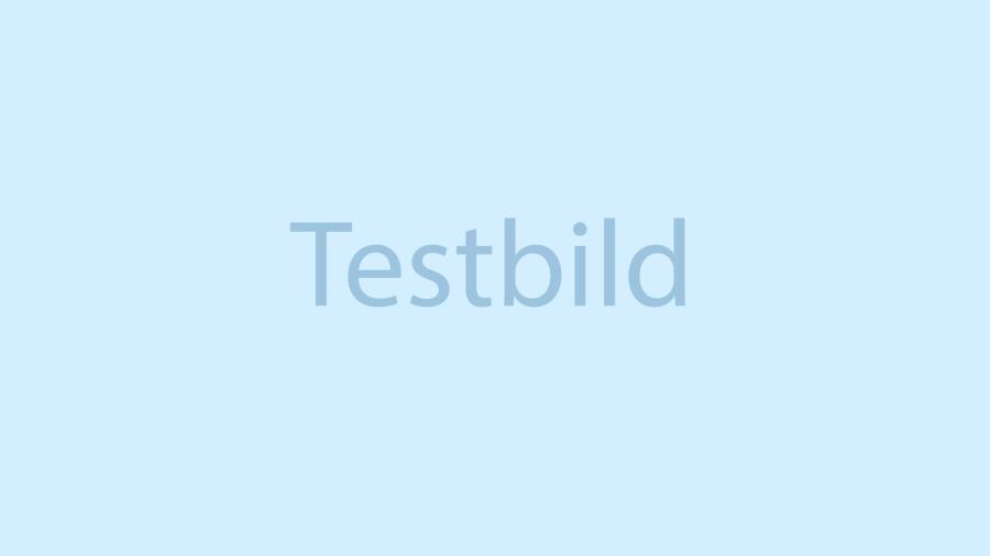 Testbild
