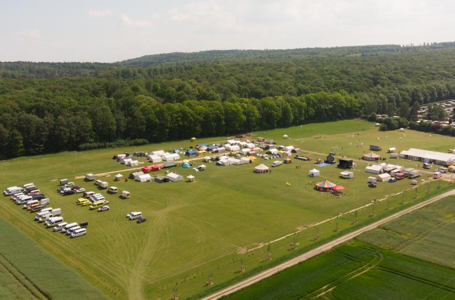100_Jahre_Festival_142
