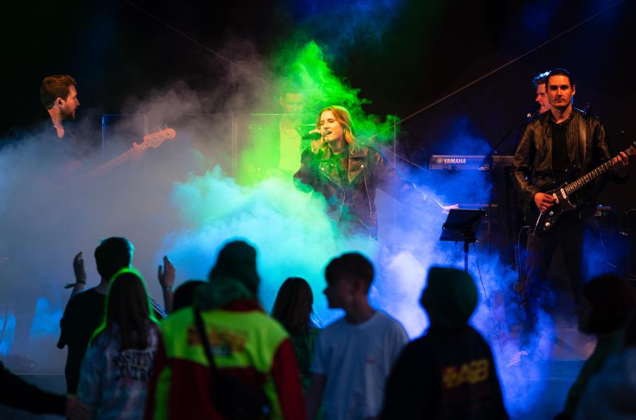 100_Jahre_Festival_291