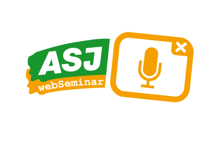 Logo-ASJ-webSeminare