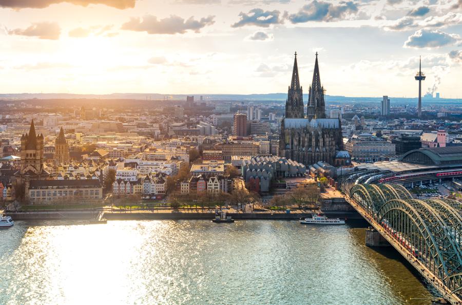 Seminarbild_Rhetorik_2023_Köln
