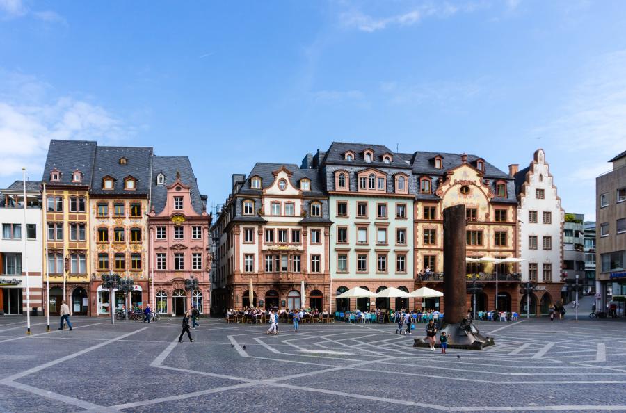 Seminarfoto 2020_Mainz