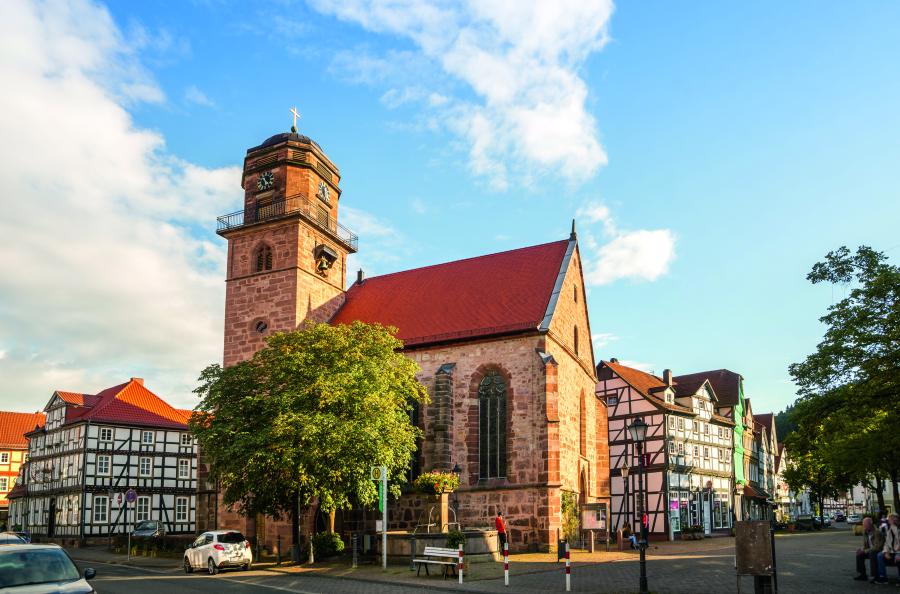 Seminarbild_2021_Fulda